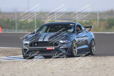 media/Oct-19-2025-Nasa (Sun) [[622c91e2bf]]/Time Trial/Turn 9/